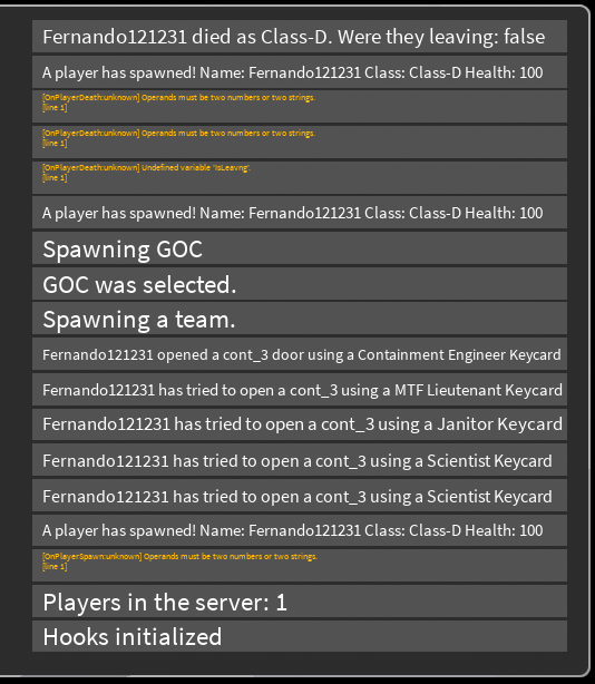 example_hook_logs_reall.png