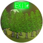 escape50badge.png