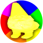 gnom_badge.png