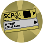 scientistbadge.png