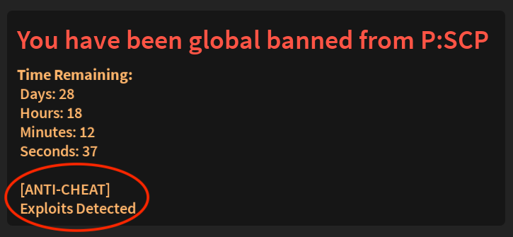 ban_reason1.png