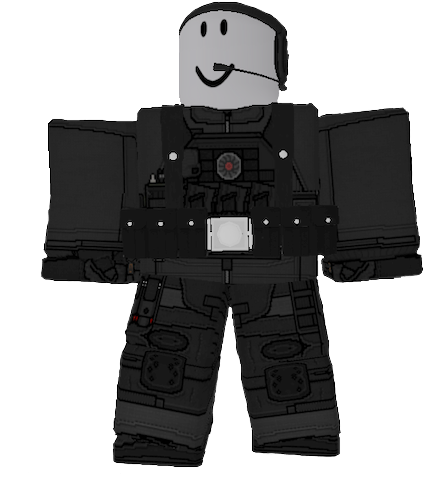 cispy.png