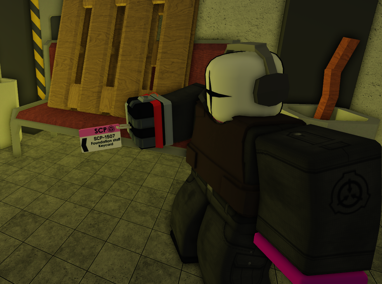class_e.png