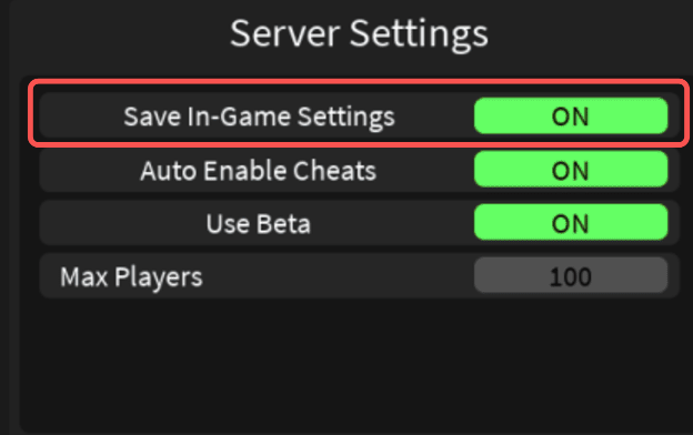 save_ingame_settings.png.png