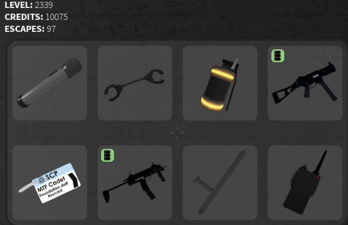 cuffs_in_inventory.png
