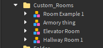 custom_room_multiple_haha.png