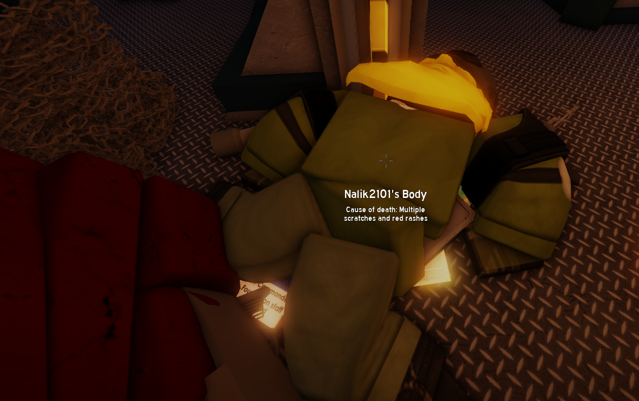 610_kill_temp.png