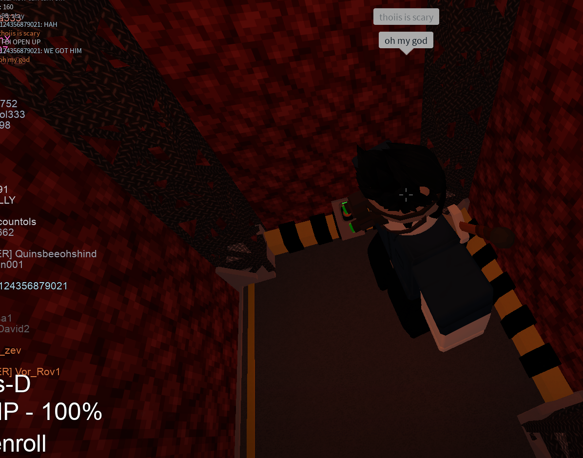 hellevator_bottom.png