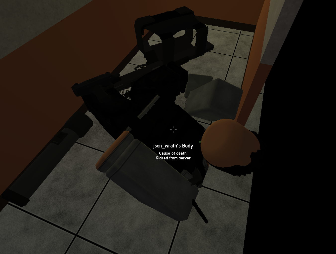 kickeddeathmessage.png