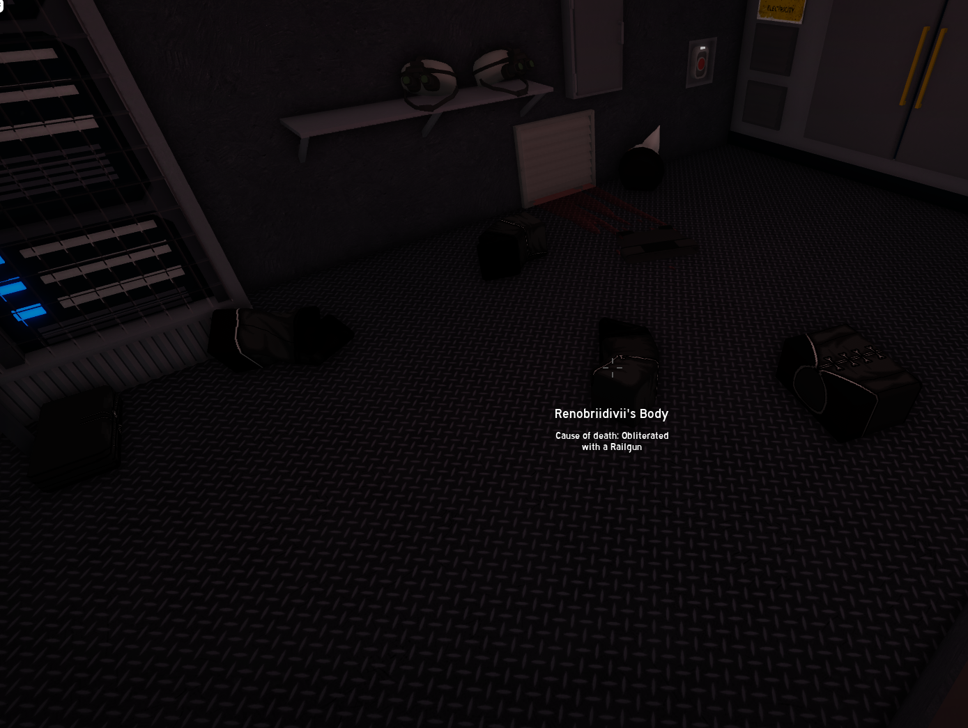 railed.png