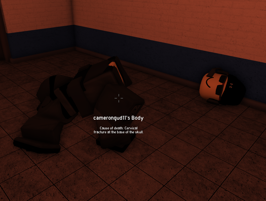 snipity_snapity_your_neck_is_now_snapped.png