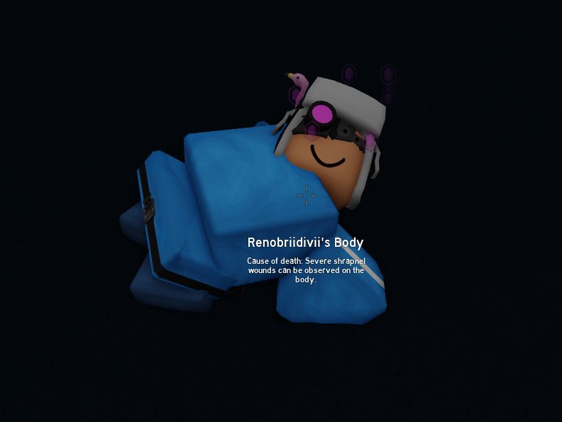 yes_rico_kaboom.png