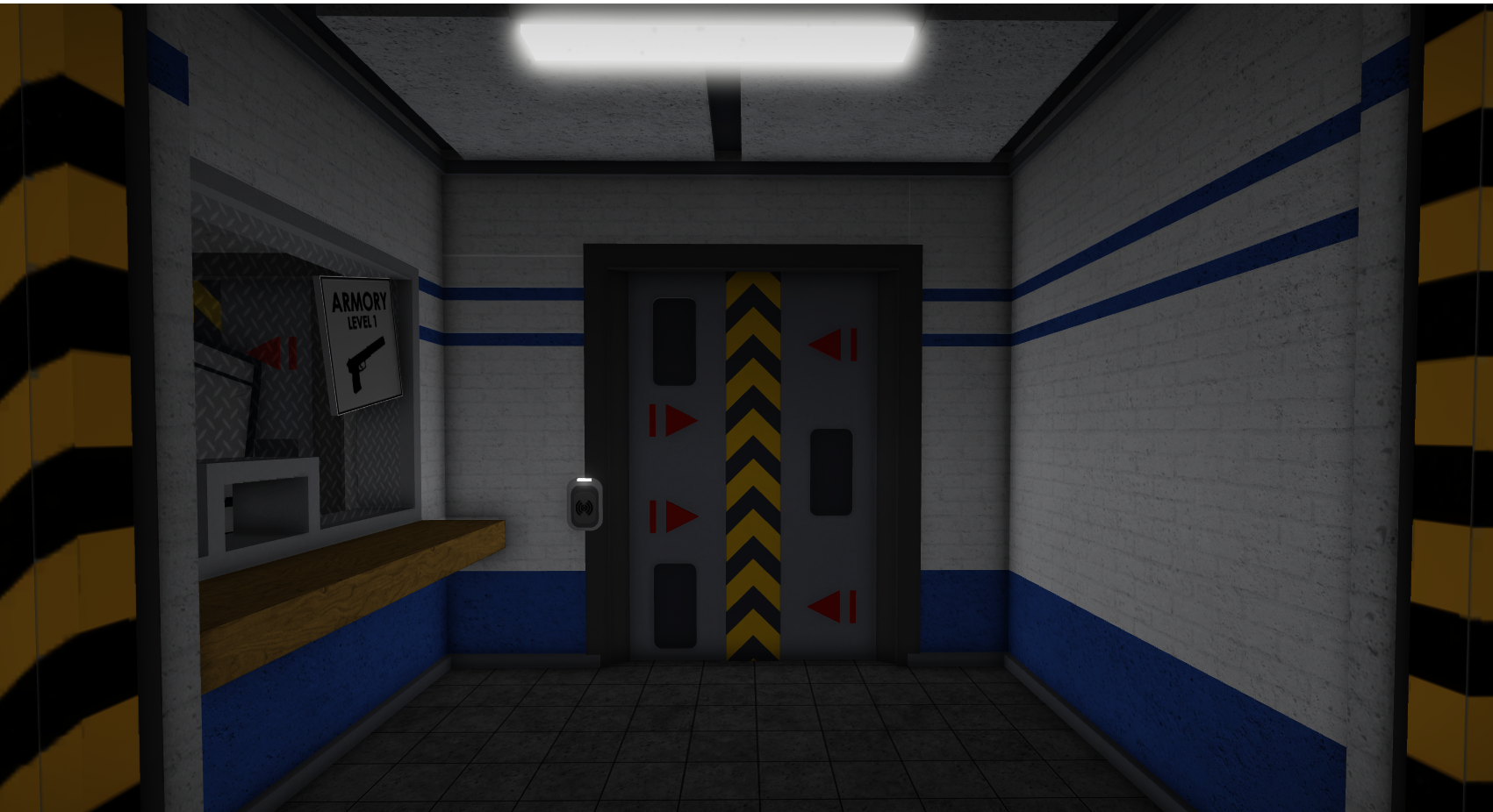 entrance_armory.png
