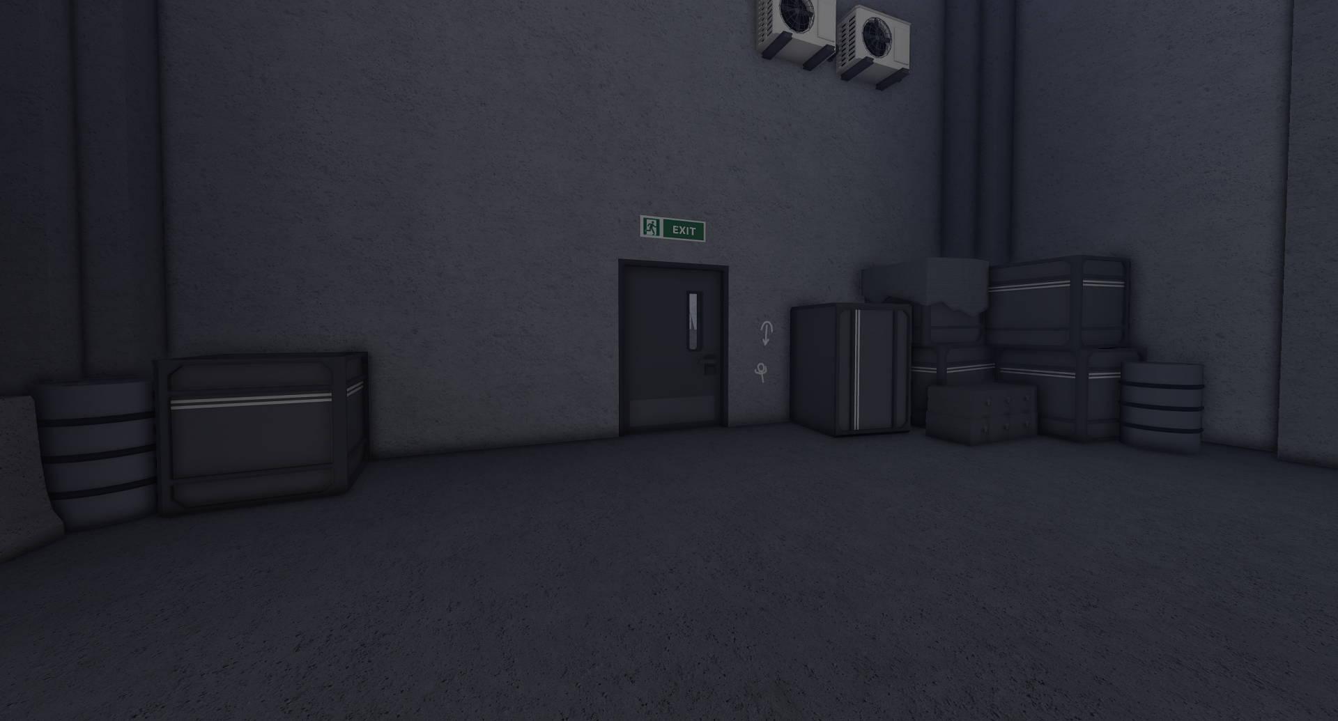 escapedoor.png