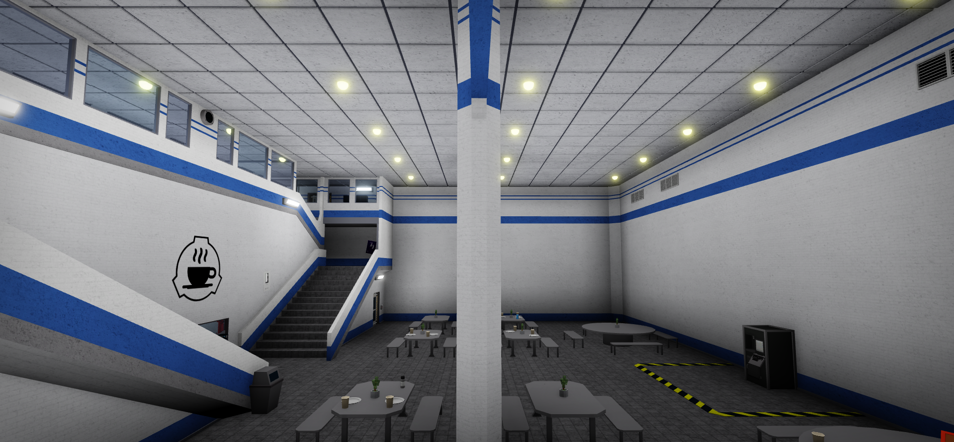 foundation_cafeteria.png