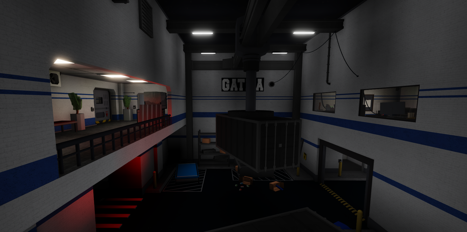 gate_a_interior.png