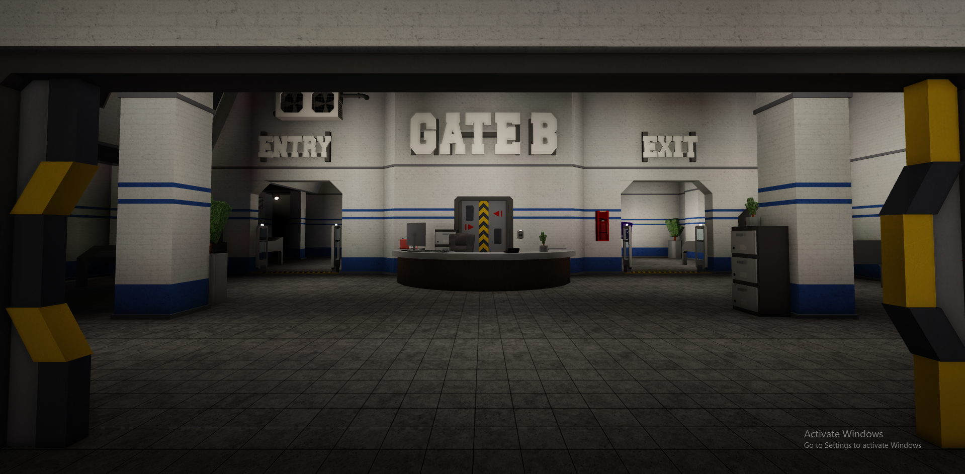 gate_b_interior.png