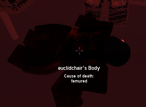 image888.png