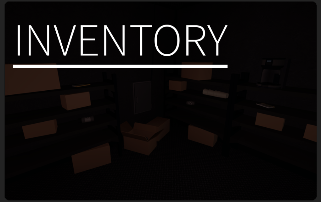 inventory.png