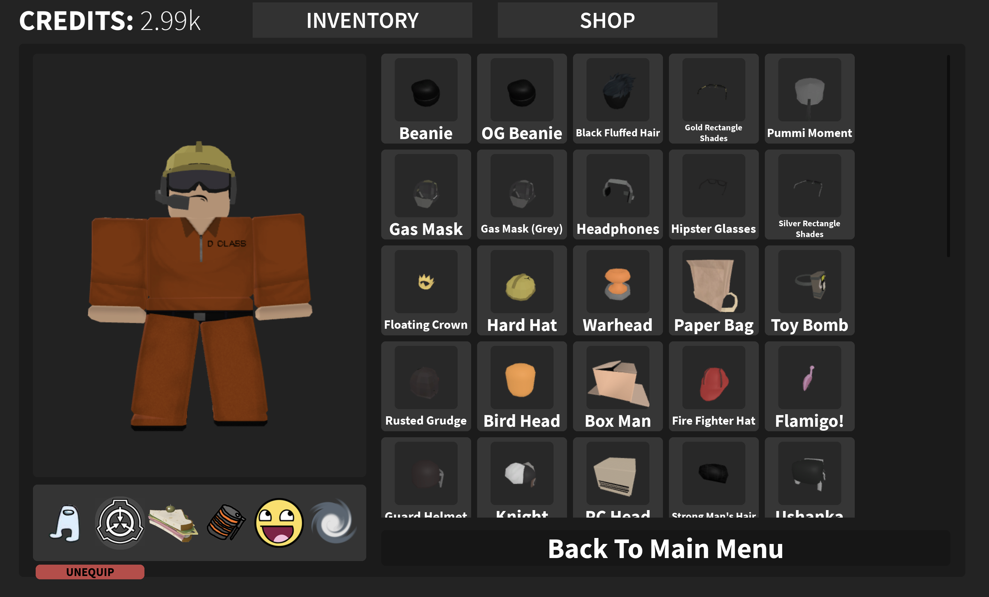 inventory_2.png