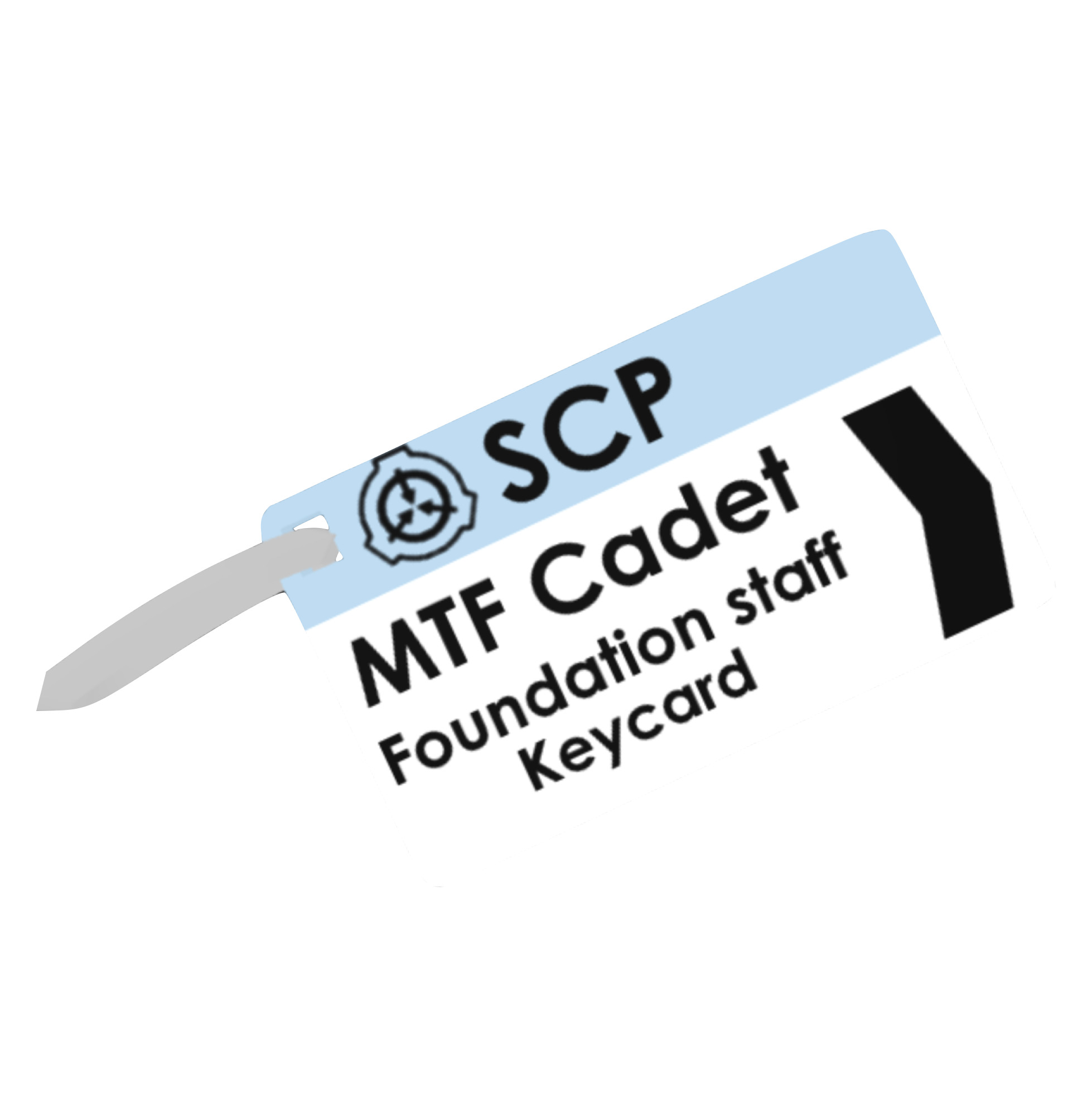 cadet_card.png