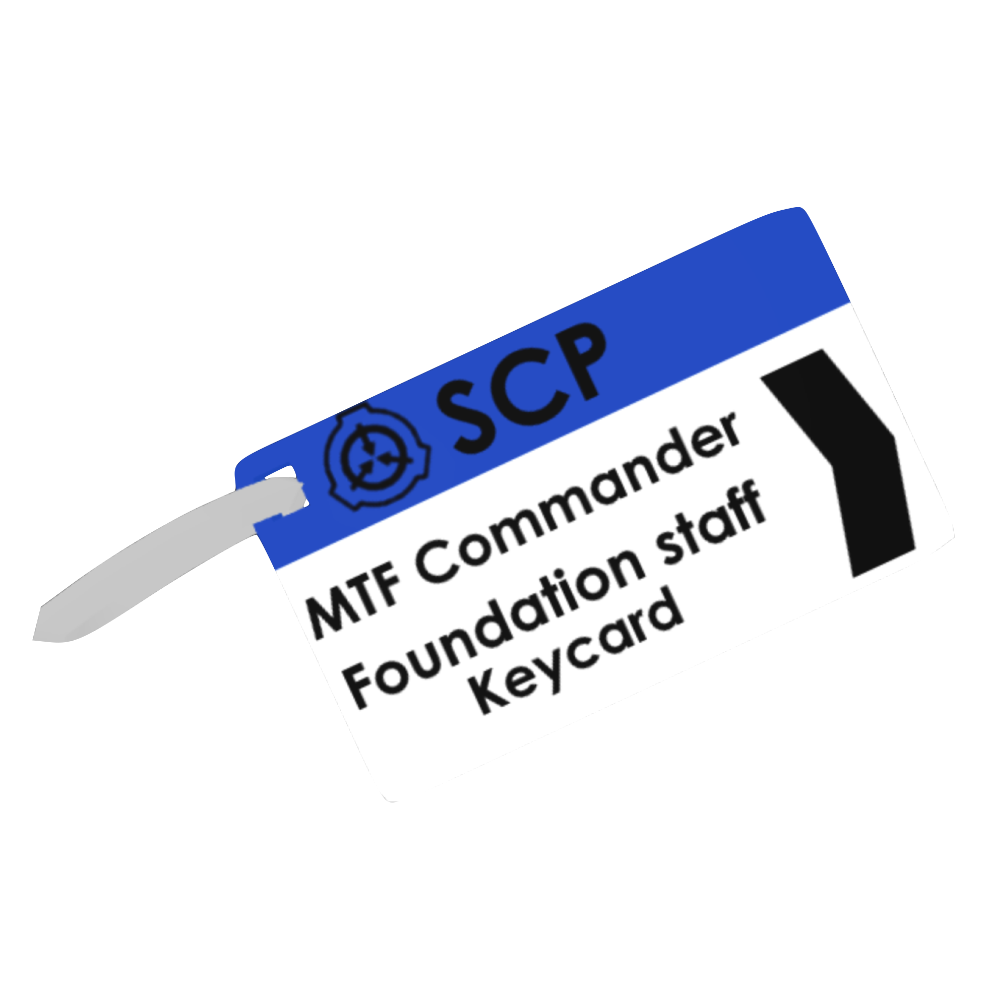 commander_card.png