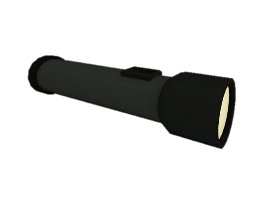 flashlight_fixed.png