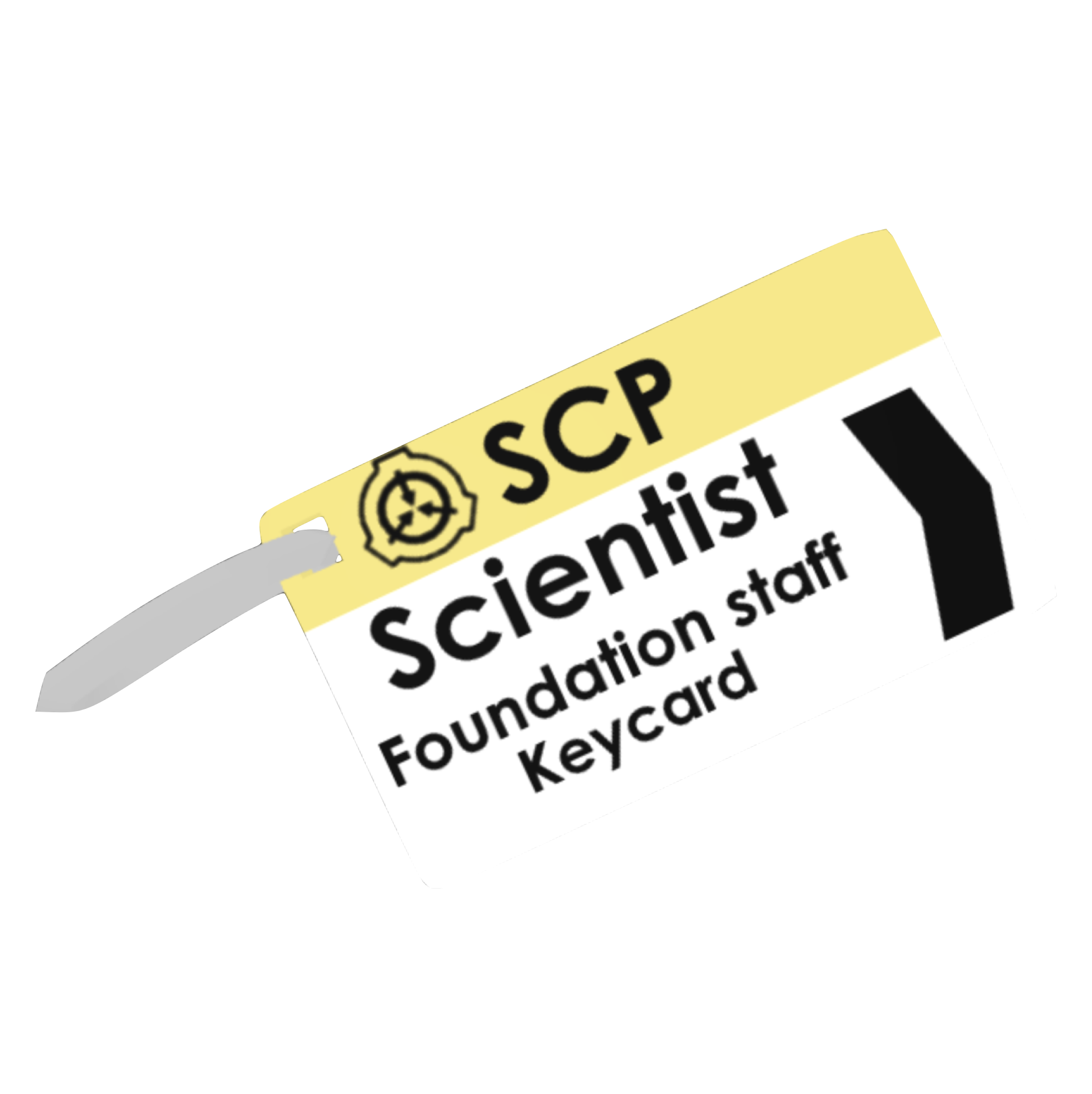 scientist_card.png