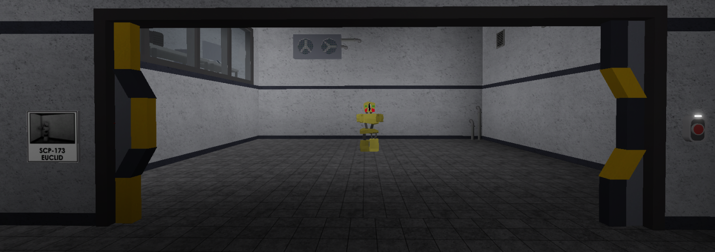 scp173in_spawn.png