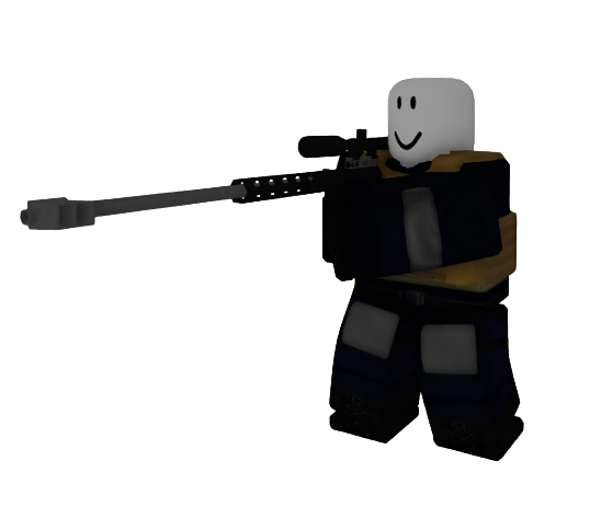 sniper-removebg-preview.png