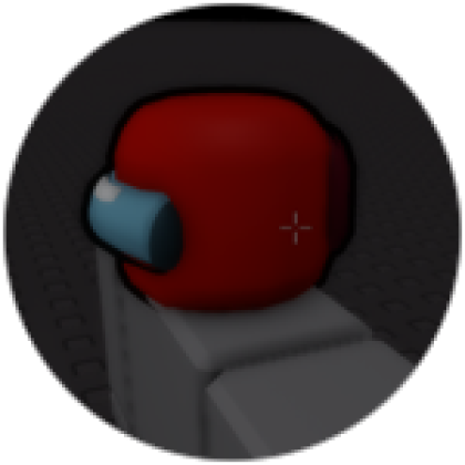 Passe, Roblox Wiki