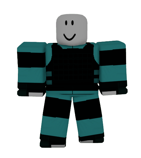 Category:Gear with unique poses, Roblox Wiki