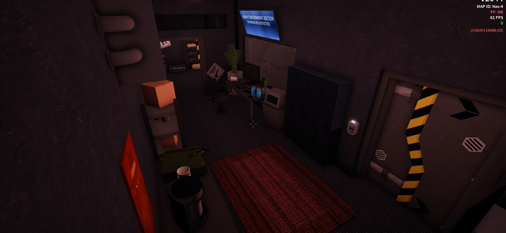 049_security_room_interoir.png