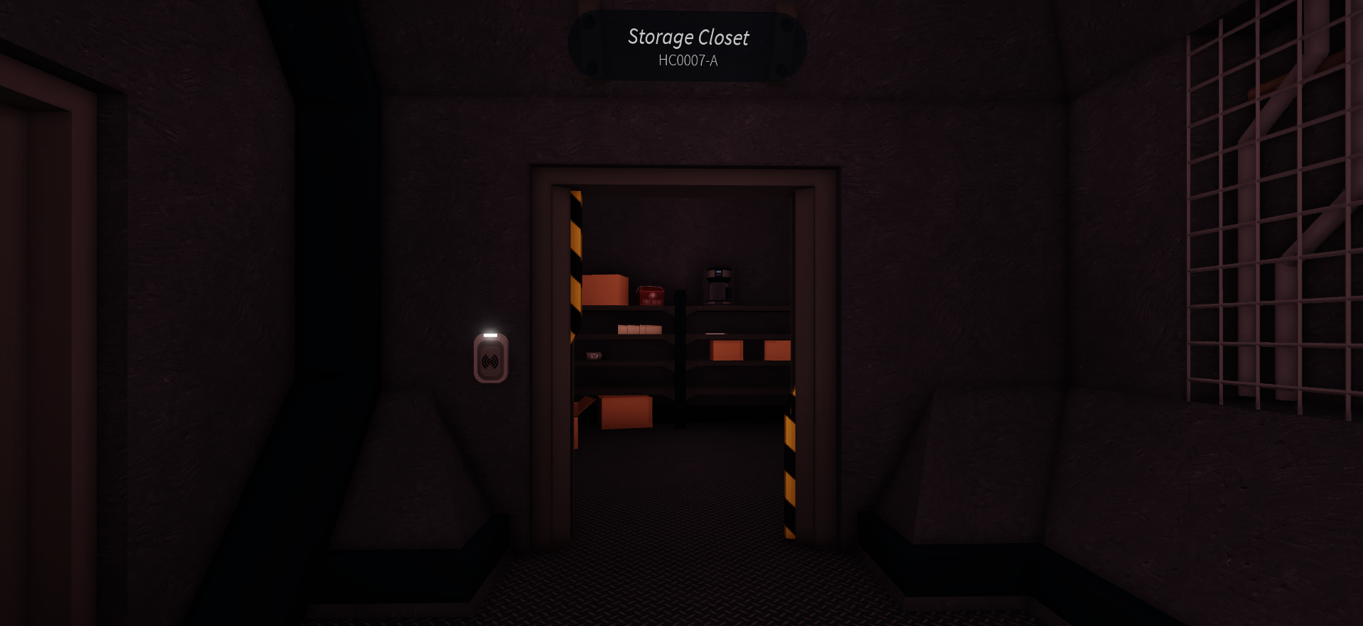 storage_closet_hc0007-a.png